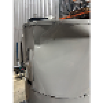 Bradford White&reg; RE2HP8010-1NCTT