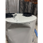 Bradford White&reg; RE2HP8010-1NCTT