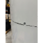 Bradford White&reg; RE2HP8010-1NCTT