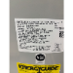 Bradford White&reg; RE2HP8010-1NCTT