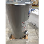 Bradford White&reg; RG250L6N