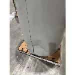 Bradford White&reg; RG250L6N