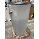 Bradford White&reg; RG250L6N 610882