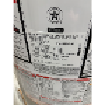 Bradford White&reg; RG250L6N