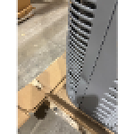 GE HVAC NS16A48SA5