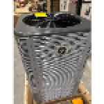 GE HVAC NS16A48SA5 612054