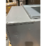 GE HVAC NAM30V1TA5S 612100