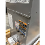 GE HVAC NAM30V1TA5S