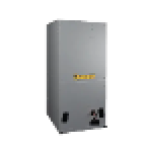 Ducane&trade; 7AH1RE24DX 612746