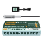 Corro-Protec 96386 612817