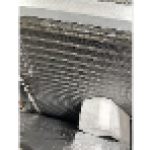 GE HVAC NCUC48CT5S 612992