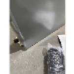 GE HVAC NCUC48CT5S