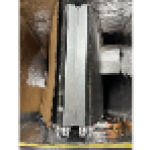 GE HVAC NCUC48CT5S