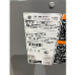 GE HVAC NCUC48CT5S