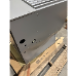 GE HVAC NF97U090V5CR