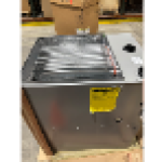 GE HVAC NF97U090V5CR 613871