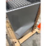 GE HVAC NF97U090V5CR