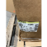 GE HVAC NF97U090V5CR