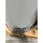 Bradford White&reg; RG240T6N