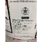 Bradford White&reg; RG240T6N