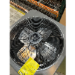 GE HVAC NS16H42SA5