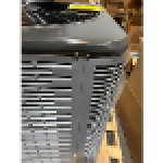 GE HVAC NS16H42SA5