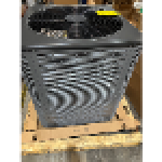 GE HVAC NS16H42SA5