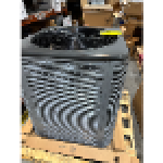 GE HVAC NS16H42SA5