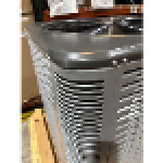 GE HVAC NS16H42SA5