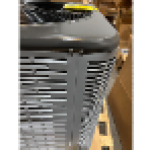 GE HVAC NS16H42SA5