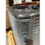 GE HVAC NS16H42SA5 614120