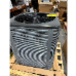 GE HVAC NS16H42SA5
