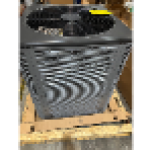 GE HVAC NS16H42SA5