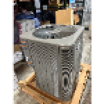 Allied Commercial&trade; ML13KC1-060-233 614122