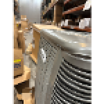 Allied Commercial&trade; ML13KC1-060-233