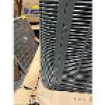 Allied Commercial&trade; ML13KC1-060-233