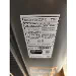 Allied Commercial&trade; ML13KC1-060-233