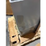 Ducane&trade; 96G1UH070BE12 614123