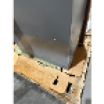 Ducane&trade; 96G1UH070BE12