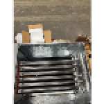 Ducane&trade; 96G1UH070BE12