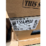 Ducane&trade; 96G1UH070BE12