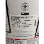 Bradford White&reg; RG250R6N