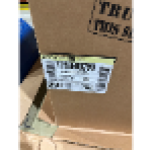 Ducane&trade; 80G1UH135DE20K