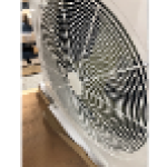 Gree LIV30HP230V1R32AO 615145
