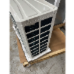 Gree LIV30HP230V1R32AO