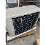 Gree LIV30HP230V1R32AO