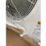 Gree LIV30HP230V1R32AO