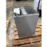 Ducane&trade; 7EC60DX-71 615232