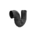 Charlotte NH-42 615516