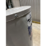 Bradford White&reg; RG240T6N